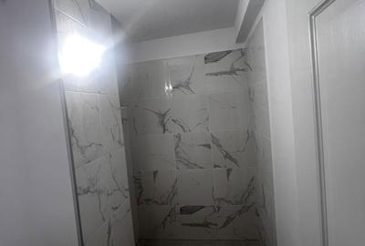 Apartament cu 2 camere semidecomandat în Rogerius - 5