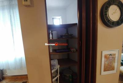 Apartament cu 4 camere de inchiriat - 8