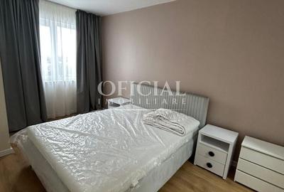 Apartament 2 camere | Pet Friendly | Parcare | Parcul Poligon-Floresti - 10