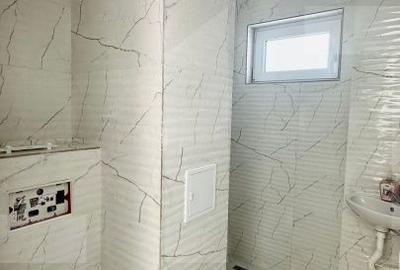 Apartament cu 2 camere în Intim - 13