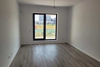 Apartament cu 2 camere decomandat în 1 Decembrie 1918 - 6
