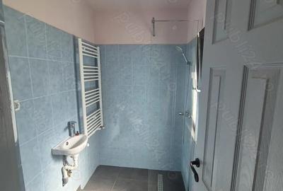 Casa zona centrala - Id 1210 - 1