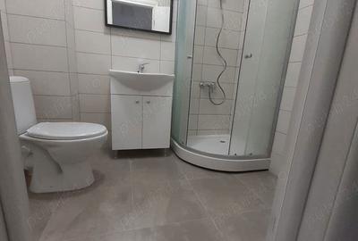 Militari Residence str Tineretului Loc parcare - 2