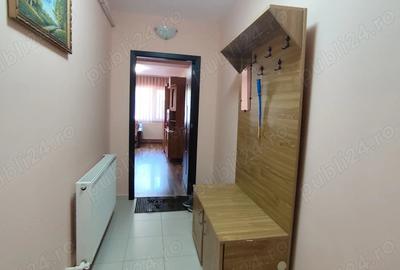 Inchiriere apartament proprietar - 5