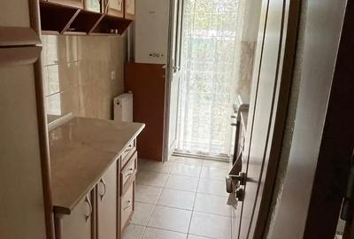 Proprietar vand ap 2 camere zona Adriatica - 3