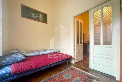 Apartament 3 camere, zona Ultracentrala - 6