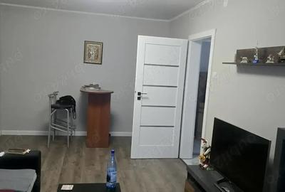 Apartament 2 camere supercalitativ - 5