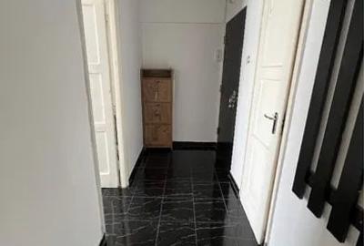 Cotroceni - Eroilor | Apartament 2 Camere | Mobilat & Utilat | 550 EUR - 4
