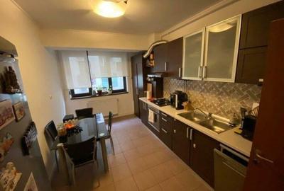 Apartament 3 camere Vitan - 9