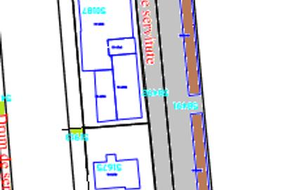 Depozit distributie produse metalurgice Depozit distributie produse metalurgice - 5