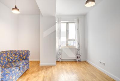 ATLANTIS RESIDENCE, 3 camere | parcare subterana | piscina | Sos Dobroiesti - 20