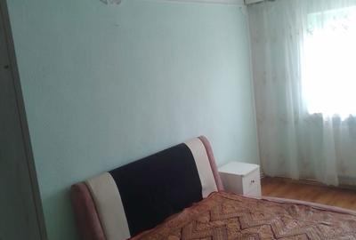 Apartament cu 2 camere în Obor - 2