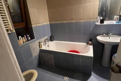 Apartament spațios /Curte Proprie /Moșilor - 12