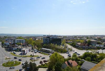 Apartament cu 3 camere circular în Craiovei - 21