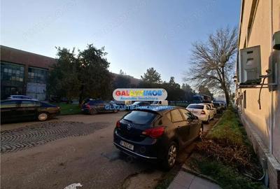 Spațiu comercial, de 130 mp, în Titan - 3