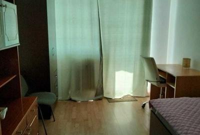 De închiriat: apartament 4 Camere Lujerului - metrou - 2