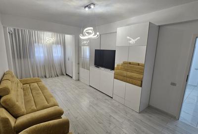 Rahova, Salaj, Pucheni, complex Confort Urban - 7