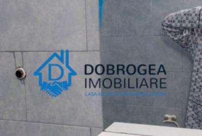 ZONA HOTEL STAR-GARSONIERA CONFORT 1, SUPRAFATA 33 MP. ZONA HOTEL STAR-GARSONIERA CONFORT 1, SUPRAFATA 33 MP. - 3