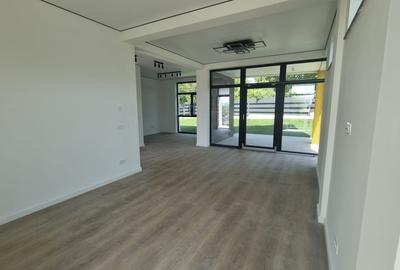 De vanzare casa, 4 camere, 106 mp, Visani, TLT Visan, Cod 159002 - 1