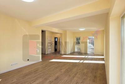 Casă cu 4 camere cu Canalizare în Terezian - 16