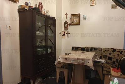 Spatiu extins central Liceul Mircea si Mare Constanta - 4