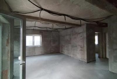 Duplex de vanzare in Giarmata direct de la proprietar - 2