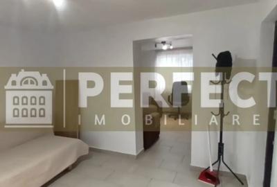 Casă cu 2 camere cu Teren 2700 Mp în Pietroșani - 9