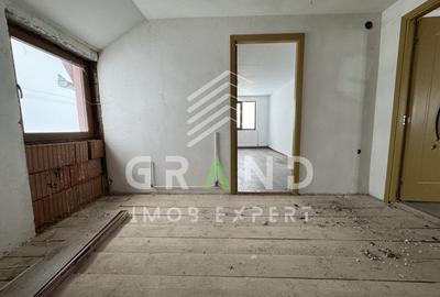 Casă individuală cu 4 camere cu Canalizare în Tureni - 31