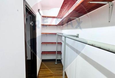 Casă cu 3 camere cu Teren 165 Mp în Colentina - 13