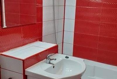 Apartament cu 2 camere semidecomandat în Viziru 3 - 3