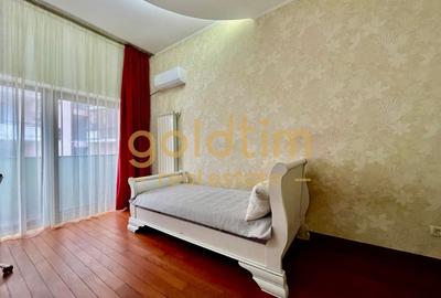 VILA DE COLT/IANCU NICOLAE/SUPERBA/CURTE GENEROASA/ZONA LINISTITA - 34