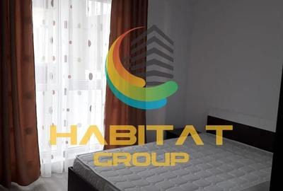 Apartament de inchiriat, aproape de metrou - 5