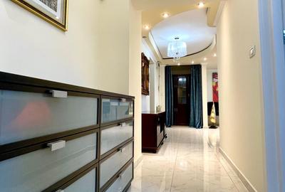 Proprietar -Apartament modern 2 camere – locație exclusivă, Bulevardul Unirii 55 - 17