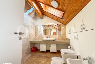 Apartament cu 2 camere, mobilat în Dumbrăvița - 6