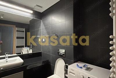 Apartament 3 camere | Upground | mobilat partial | 240 000 + TVA - 13