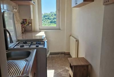 Vand apartament 2 camere secomandat. Zona micro 15. - 5