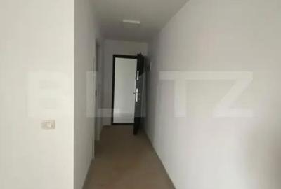 Apartament cu 3 camere semidecomandat în Ițcani - 4