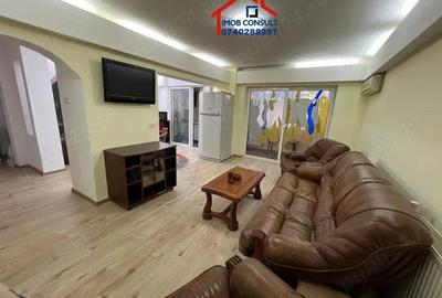 Strada ENERGIEI ,3 CAMERE , 2 BAI ,2 Balcoane , cod CE 1028 - 2