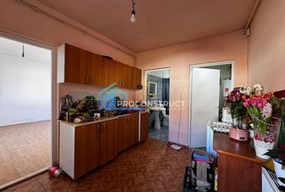 Casă individuală cu 5 camere cu Canalizare în Giarmata - 10