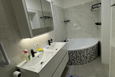 Casa renovata total, Gruia, Cluj Napoca - 7