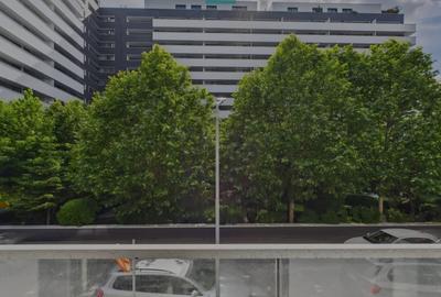 Apartament 2 camere Herastrau Boutique - Comision 0!!! - 10