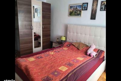 Apartament cu 2 camere decomandat în Central - 3