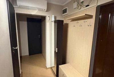 Apartament 3 camere - de inchiriat - zona Lunei - 2