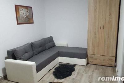 Garsonieră semidecomandată în Chibrit - 4