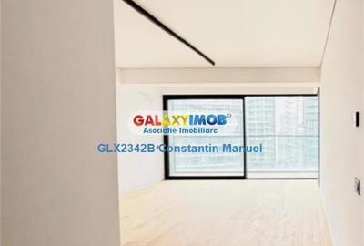 Apartament cu 2 camere, Yacht Kid, Barbu Vacarescu, Aviatiei - 4