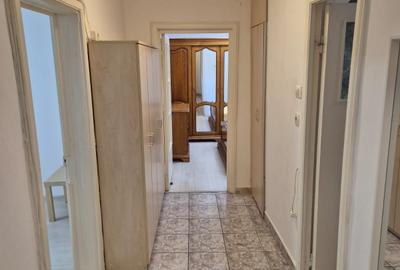 Apartament 2 camere, Drumul Taberei - 3