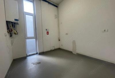 Spațiu comercial, de 151 mp, în Dumbrăvița - 3