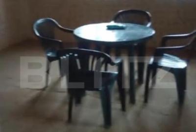 Casa de vanzare, Maieriste - 3