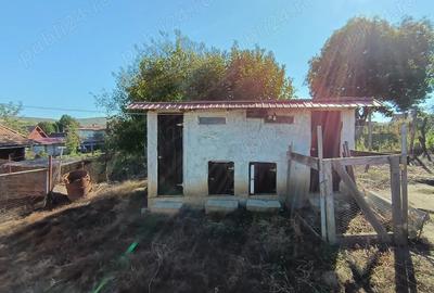 Casa de vanzare in comuna Band, jud. Mure? - 5