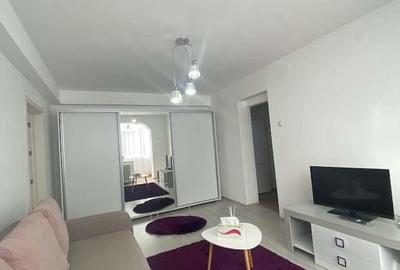 Oferta inchiriere ap 2 cam, Craiovei, mobilat si utilat modern, 1700 ron - 4